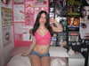 shai_landau_ Altpins Profile Picture