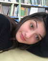 maori_cohen Altpins Profile Picture