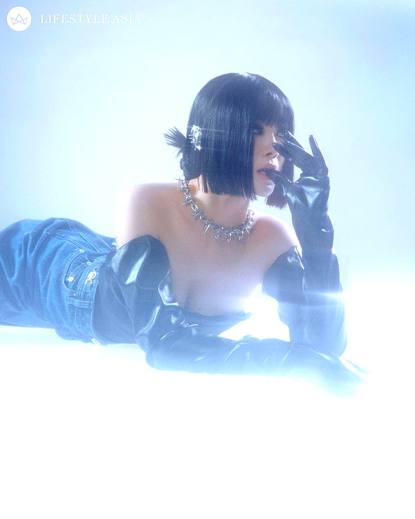 emily.ghoul instagram image archive image