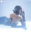 emily.ghoul Altpins Profile Picture