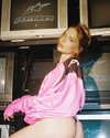 mydriasislive Altpins Profile Picture