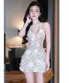 lyhythuedoxinh Altpins Profile Picture