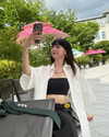 badthingalwaysg Altpins Profile Picture