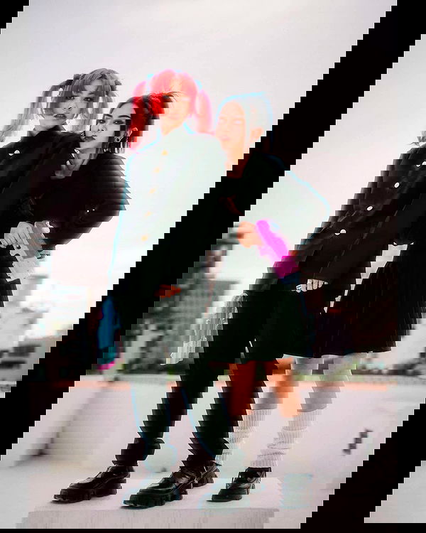 ting851204 ting851204 archive image