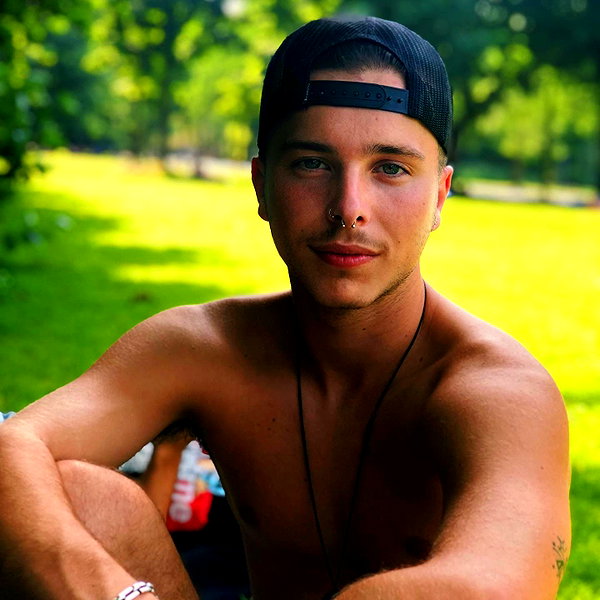 gerrryxtt instagram image archive image