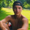 gerrryxtt Altpins Profile Picture