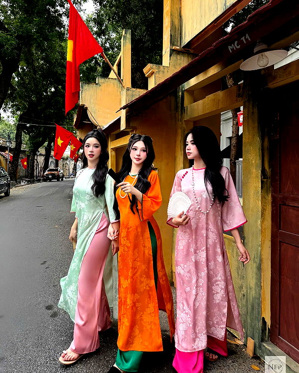 lyhythuedoxinh instagram image archive image