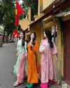 lyhythuedoxinh Altpins Profile Picture