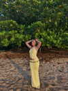 isavramirez Altpins Profile Picture