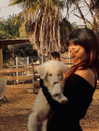 hadas_mayer_ Altpins Profile Picture