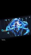 minenmi_ Altpins Profile Picture