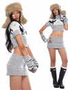 fair_mua Altpins Profile Picture
