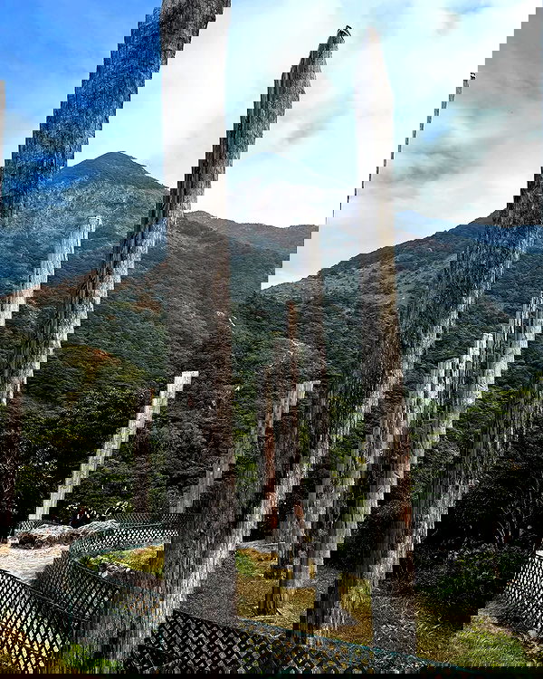 hanna_ky hanna_ky archive image