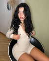 vanessa.rhd Altpins Profile Picture