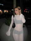 katrina.zaiceva Altpins Profile Picture