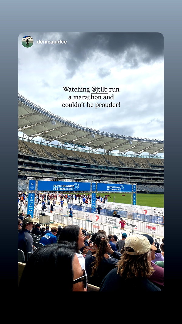 jtilb instagram image archive image