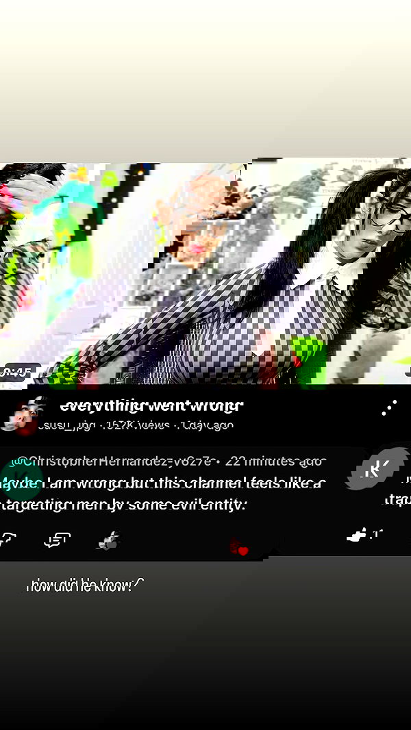 susu_jpg susu_jpg archive image