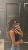 yaelxyazdi Altpins Profile Picture