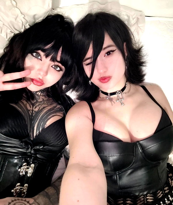 liawaifuu instagram image archive image