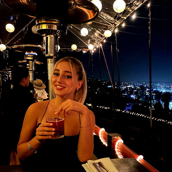 capricekayem instagram image archive image