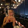 capricekayem Altpins Profile Picture