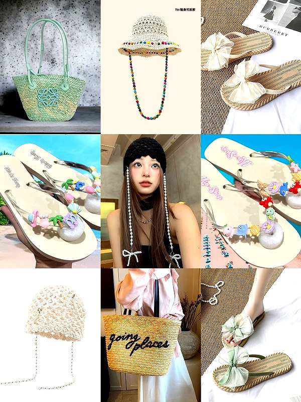 lyhythuedoxinh instagram image archive image