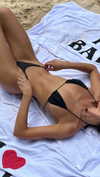 isabellemathersx Altpins Profile Picture