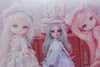 jadelaverne Altpins Profile Picture