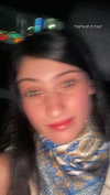 maori_cohen Altpins Profile Picture