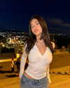 vanessa.rhd Altpins Profile Picture