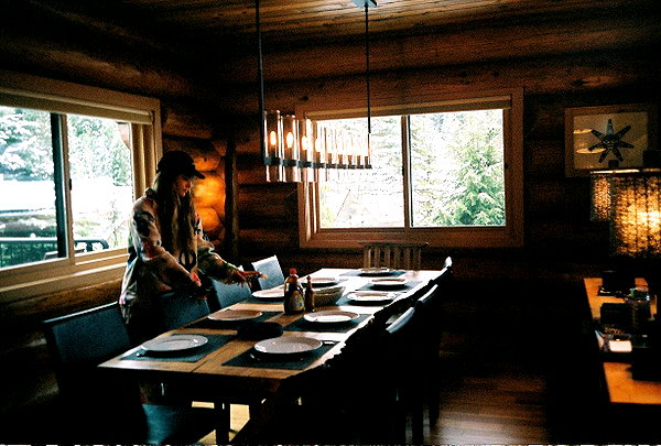 camimendes instagram image archive image