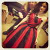 lucyhale Altpins Profile Picture