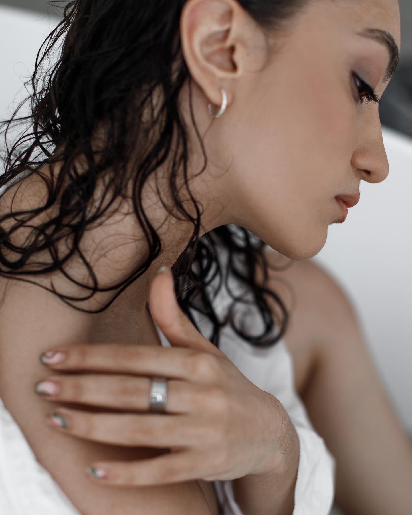 kkulakovaa instagram image archive image