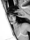 hhh.e_c.v Altpins Profile Picture