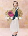 gigihadid Altpins Profile Picture