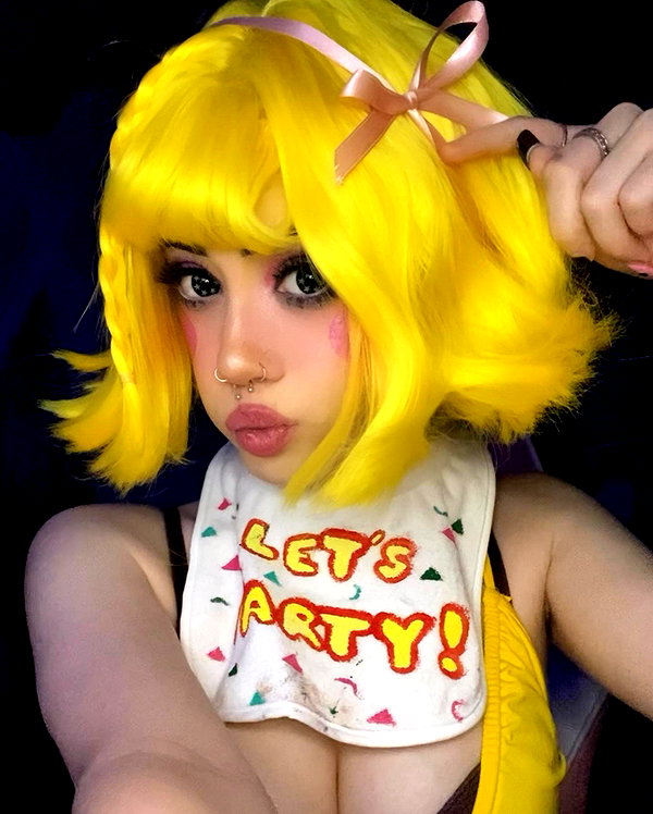 pipssqueakss instagram image archive image