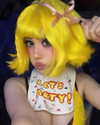 pipssqueakss Altpins Profile Picture