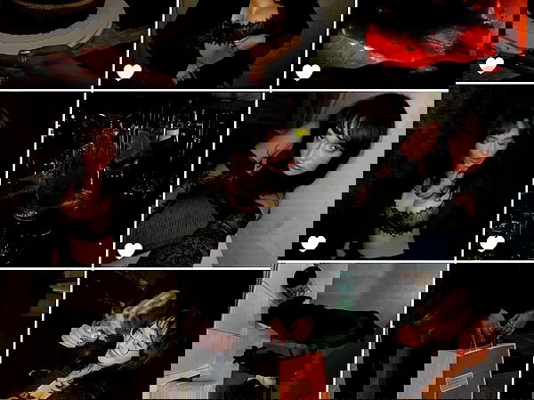 manjolamuriqi manjolamuriqi archive image