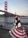 yuyuslivestreamdiary Altpins Profile Picture