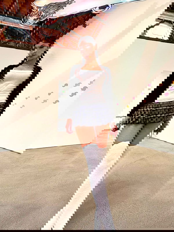 kyliekochii kyliekochii archive image