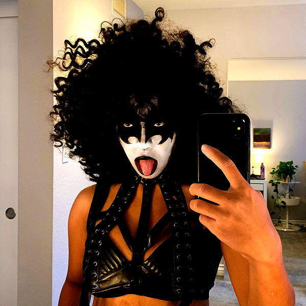 kieraplease instagram image archive image