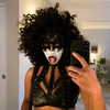 kieraplease Altpins Profile Picture