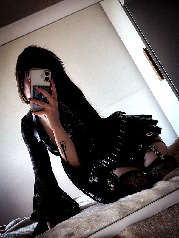 codegiulia instagram image archive image