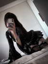 codegiulia Altpins Profile Picture