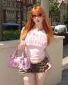 pizza4alice Altpins Profile Picture