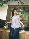 fair_mua Altpins Profile Picture