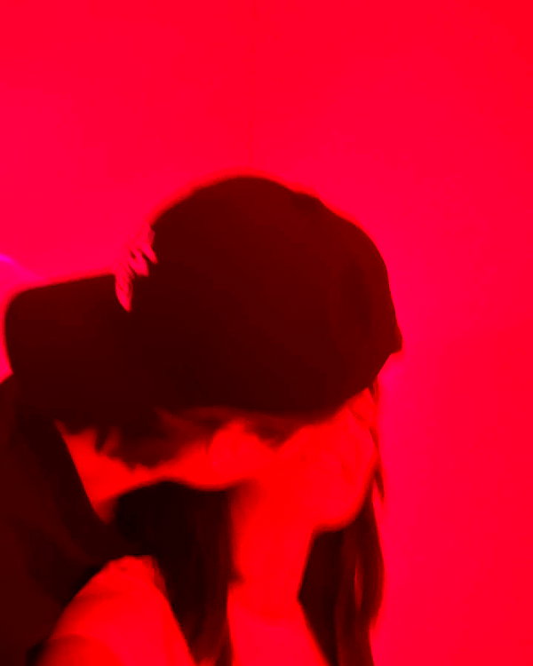 milliebobbybrown instagram image archive image