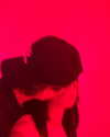 milliebobbybrown Altpins Profile Picture