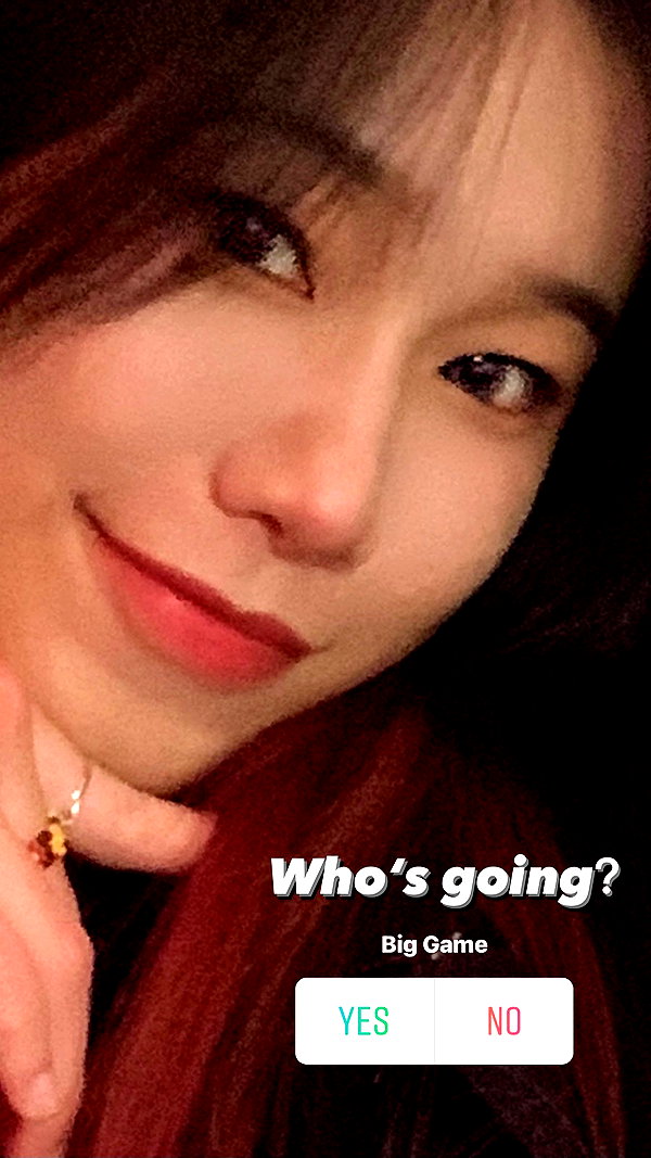 shulunc instagram image archive image