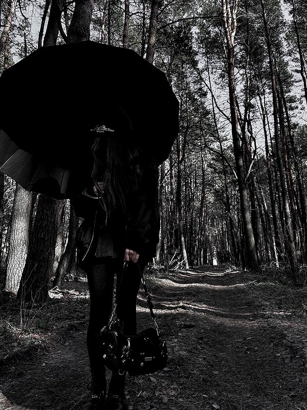 ak1raww instagram image archive image